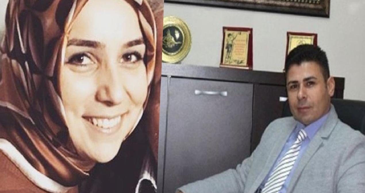 Sakarya’da acı tesadüf: Müdür ve öğretmen 2 gün arayla kansere yenik düştü