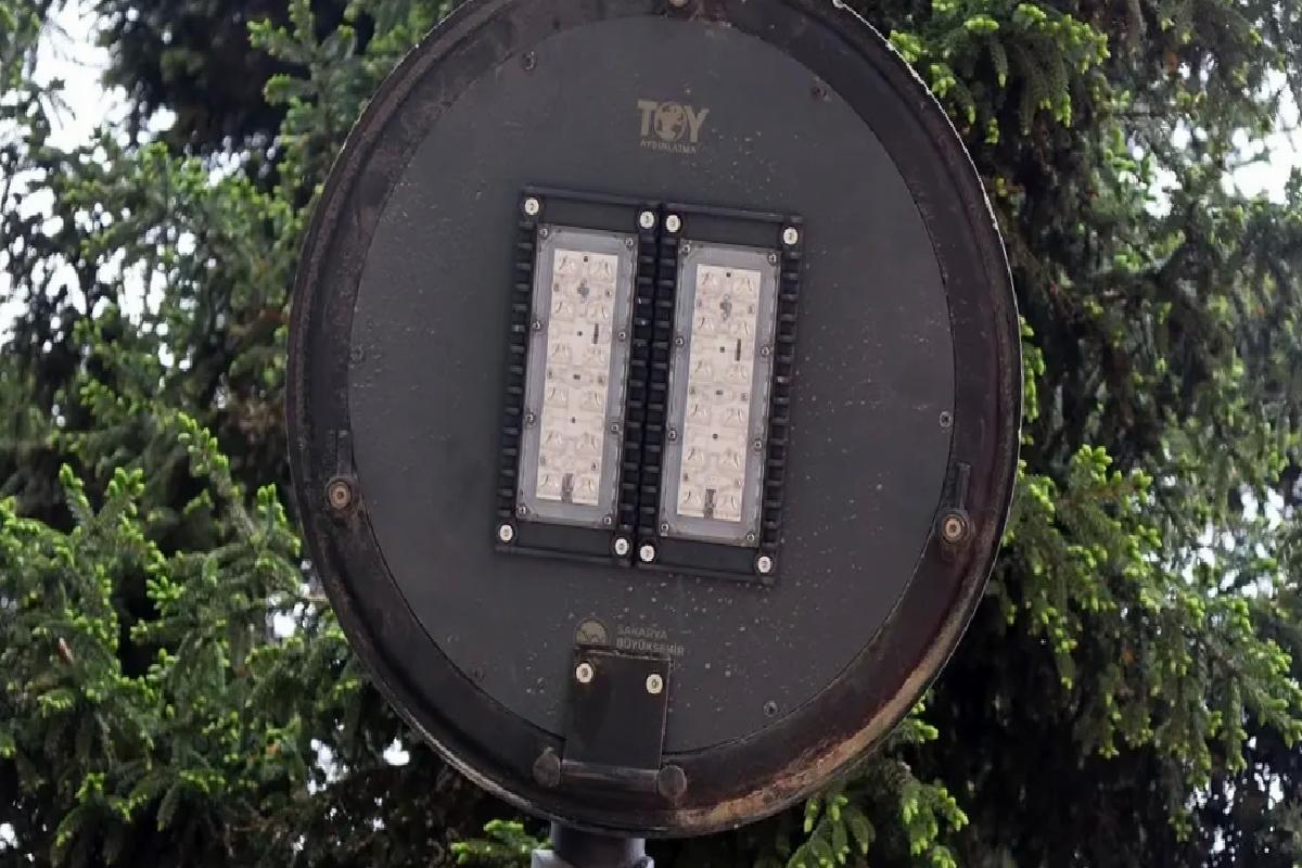 Sakarya’da Elektrikli Bisiklet Kiralama İndirimli Başladı