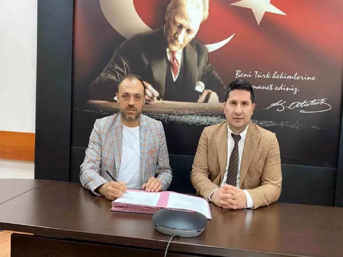 Sakarya’da Sporcuların Sağlığı İçin Önemli Protokol İmzalandı