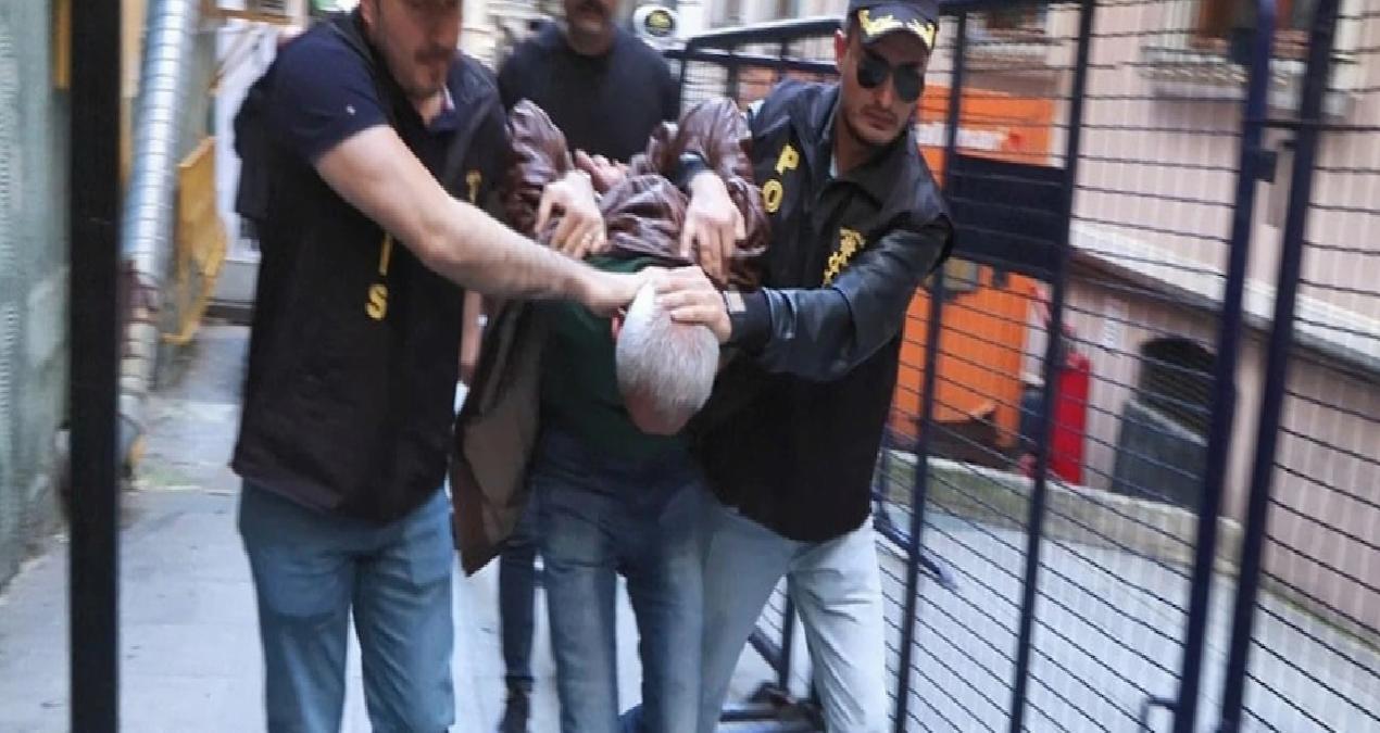 Saldırganın abisi SÖZCÜ’ye konuştu: Provokasyonda kullanılmış olabilir