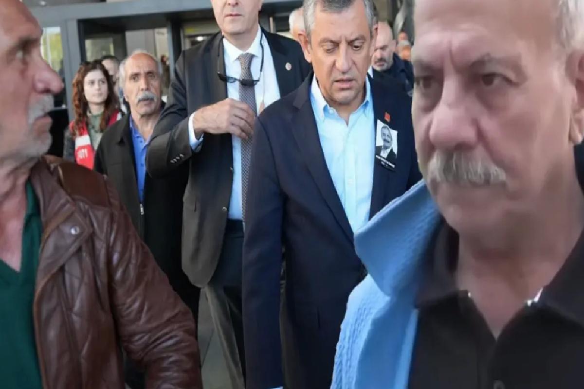 Saldırganın ağabeyi: İstanbul’da arkadaşlık yaptığı kişiler araştırılsın