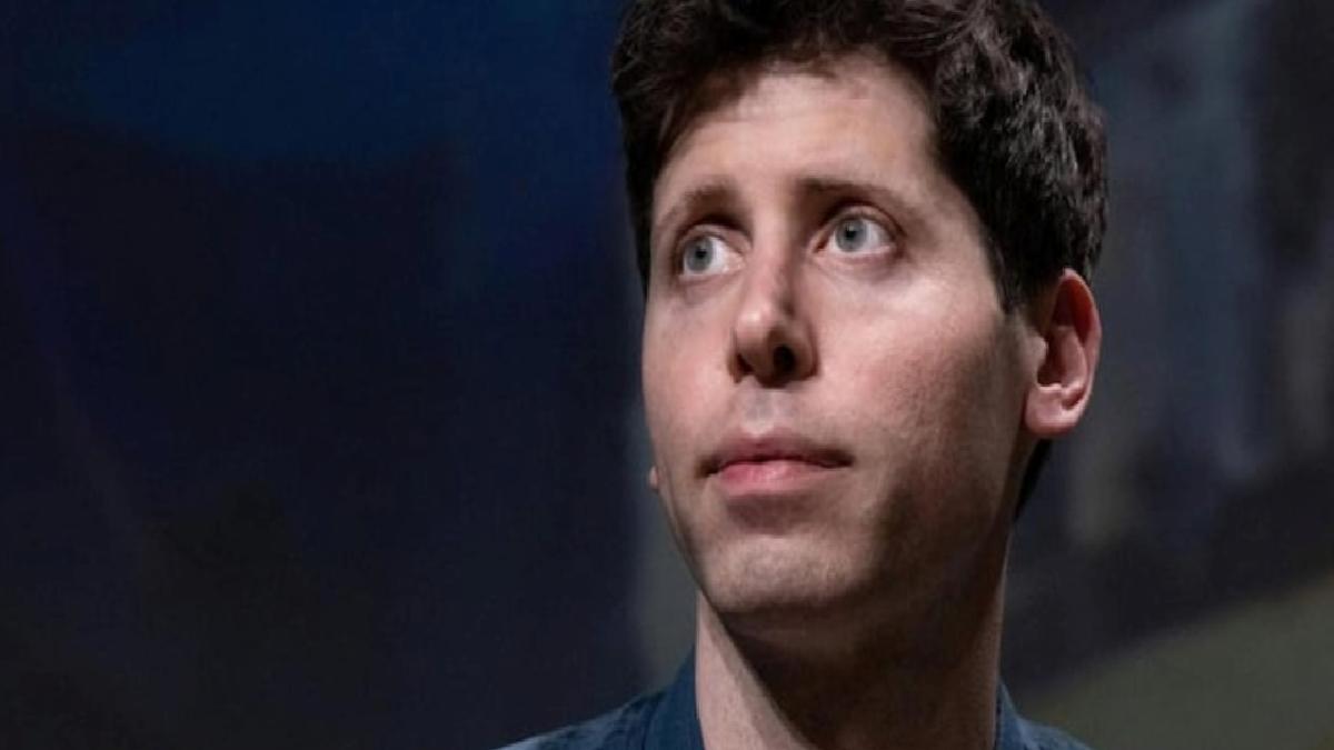 Sam Altman açıkladı: Z kuşağı hayat kararlarını ChatGPT’ye danışmadan almıyor