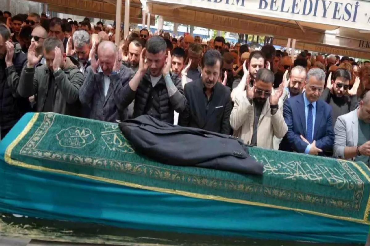 Samsun’da Damat Kaçırma Cinayeti