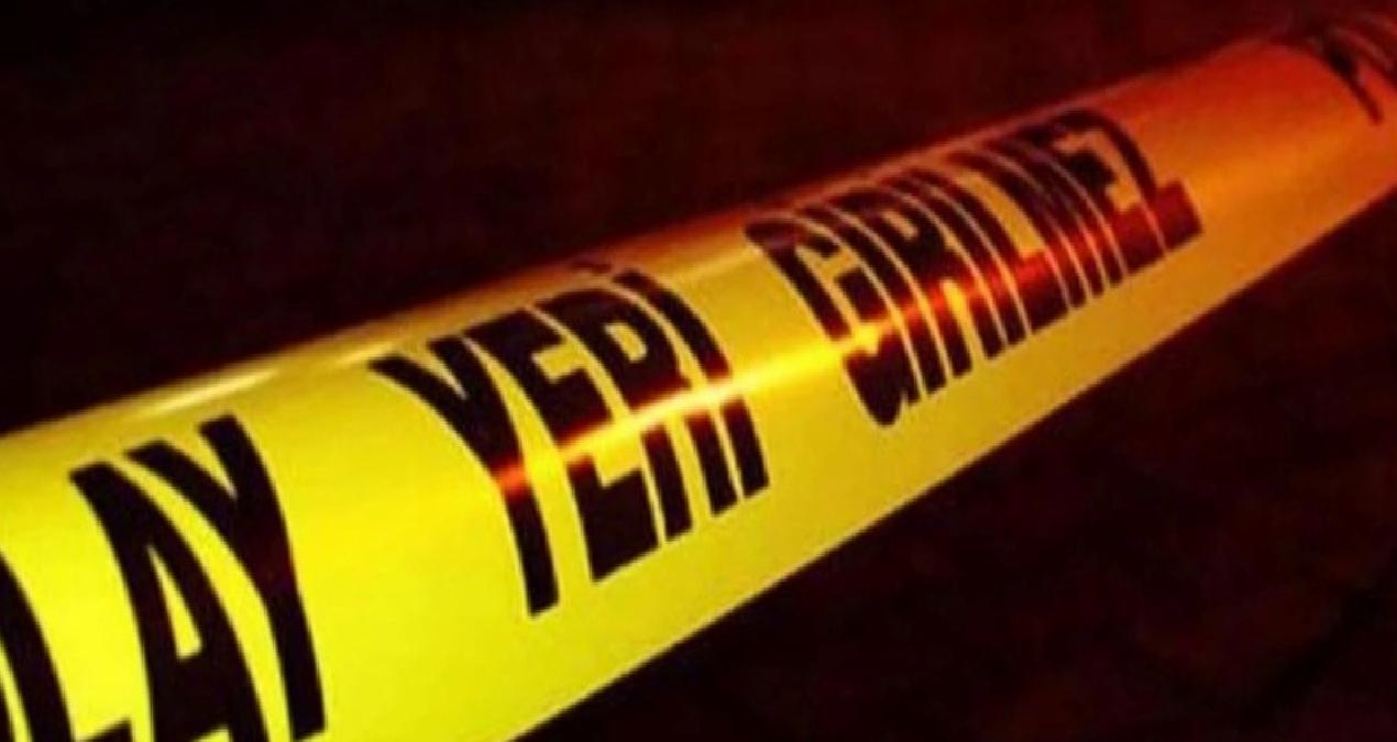 Samsun’da silahlı kavga, 3 kişi yaralandı