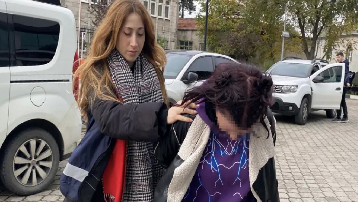 Samsun’da Silahlı Tartışma: Bir Ölü
