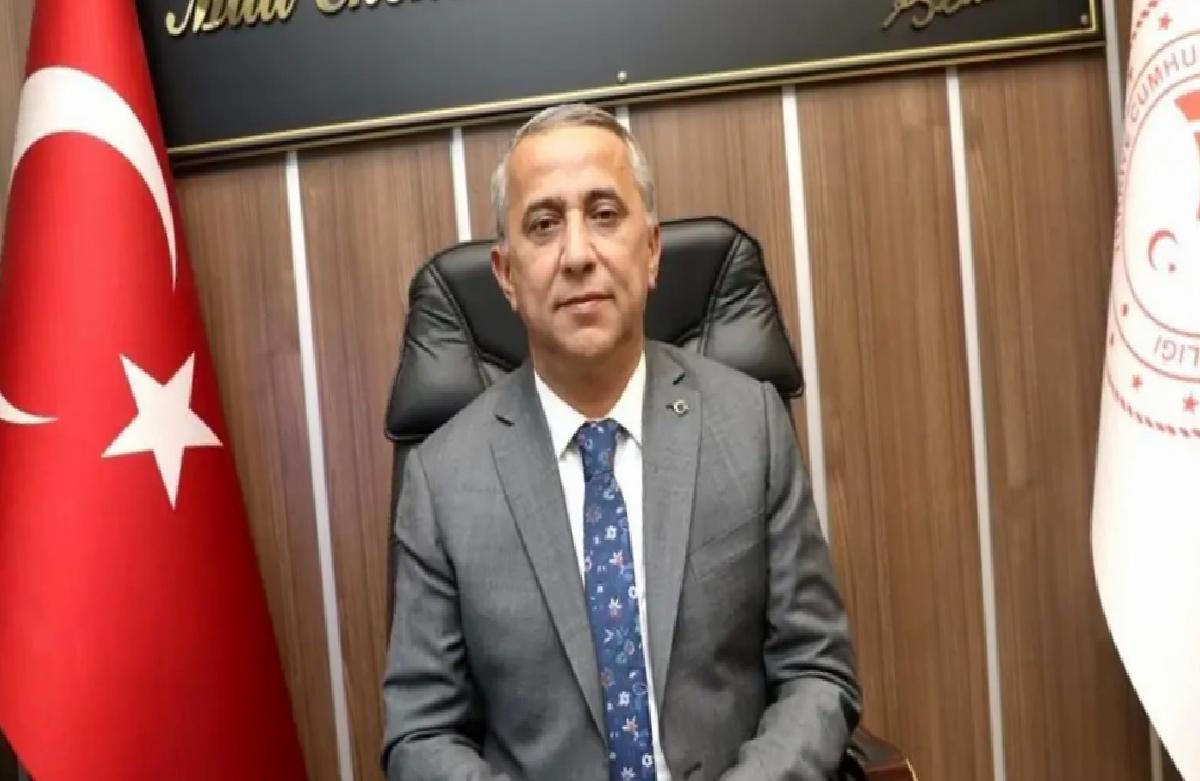 Samsun’da Su Ürünleri Denetimleri Süreklilik Arz Ediyor