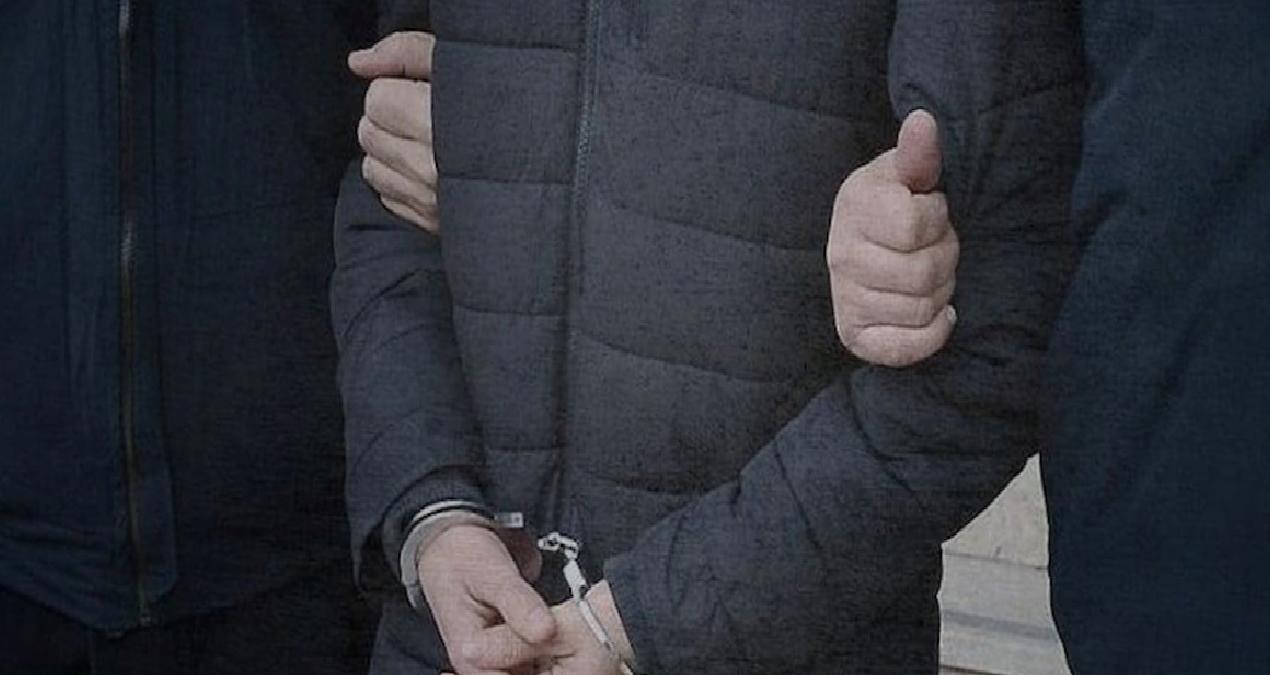 Samsun’da uyuşturucu operasyonunda 4 gözaltı: Binlercesi ele geçirildi