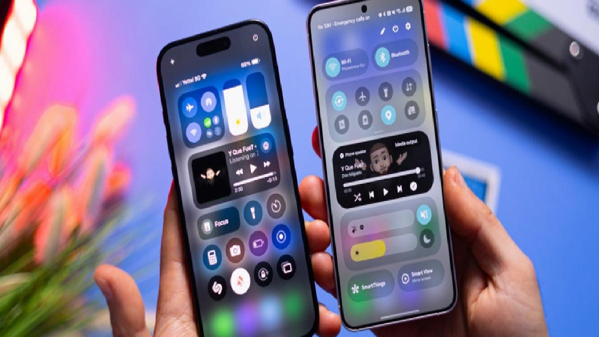 Samsung, Android 16’yı bu ay test etmeye başlayacak