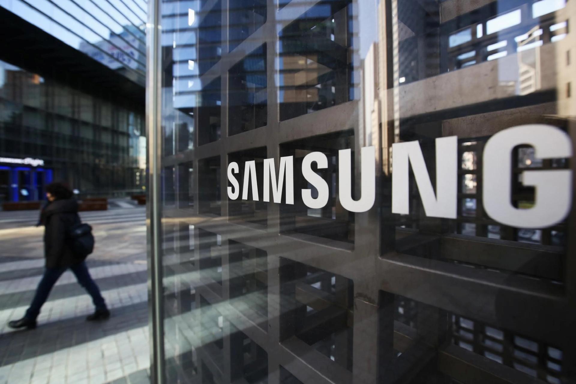 Samsung Galaxy A14 ve A14 5G son büyük güncellemesini alacak