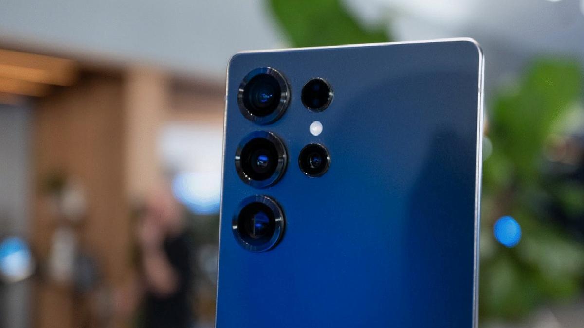 Samsung Galaxy S26, belirli pazarlar için daha zayıf bir işlemciyle gelecek