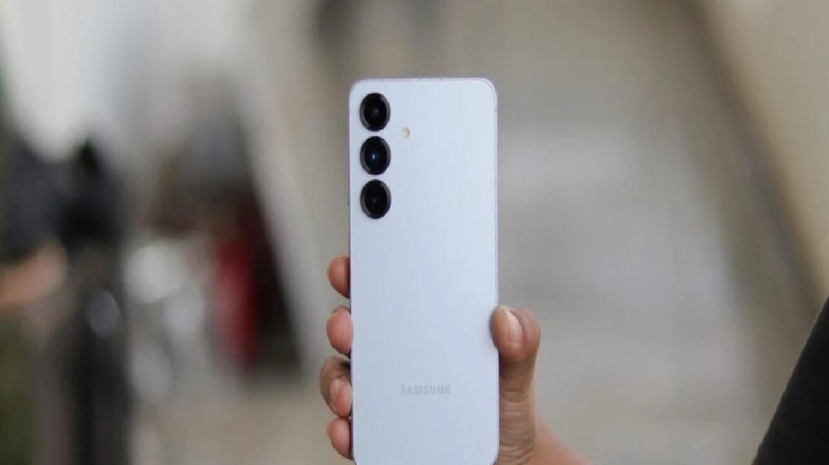 Samsung Galaxy S26 için Exynos 2600 olasılığı yükseliyor