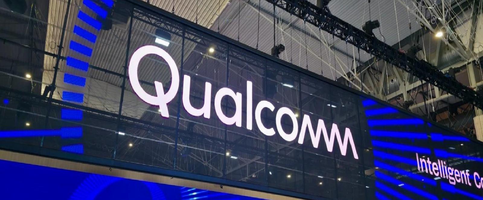 Samsung Galaxy XCover serisi, Snapdragon 7 Gen 4 ile Bluetooth 6.0’a kavuşacak