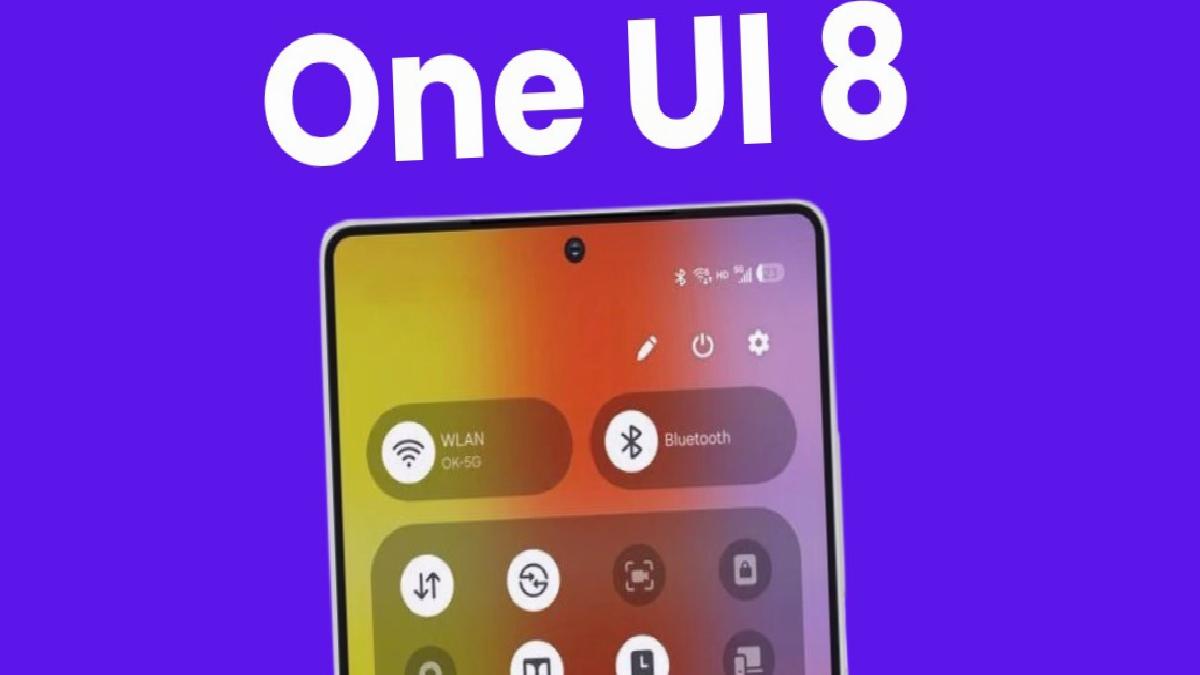 Samsung One UI 8 güncellemesi: Hangi Galaxy cihazlar alacak, ne zaman geliyor?
