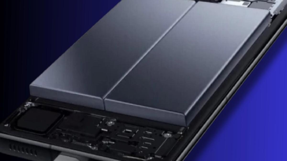 Samsung, pil sorunlarını çözecek yeni batarya teknolojisine geçiyor