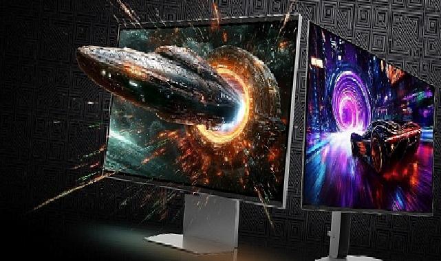 Samsung soundbar’lar global pazarda 11 yıldır üst üste birinci!