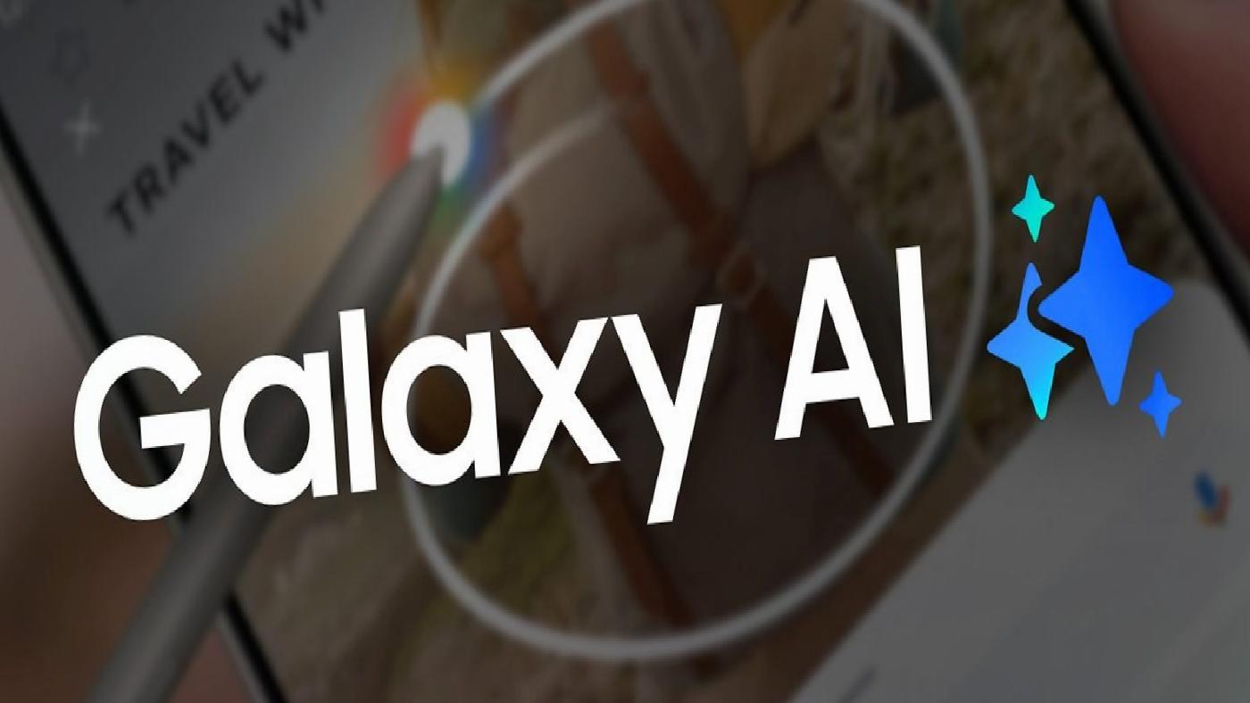 Samsung, telefonlarına resimden video oluşturma özelliğini getiriyor