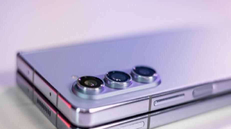 Samsung Temmuz’a hazır, katlanabilir seride büyük yenilikler geliyor