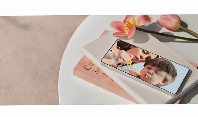 Samsung’dan Anneler Günü’ne özel dev kampanya!