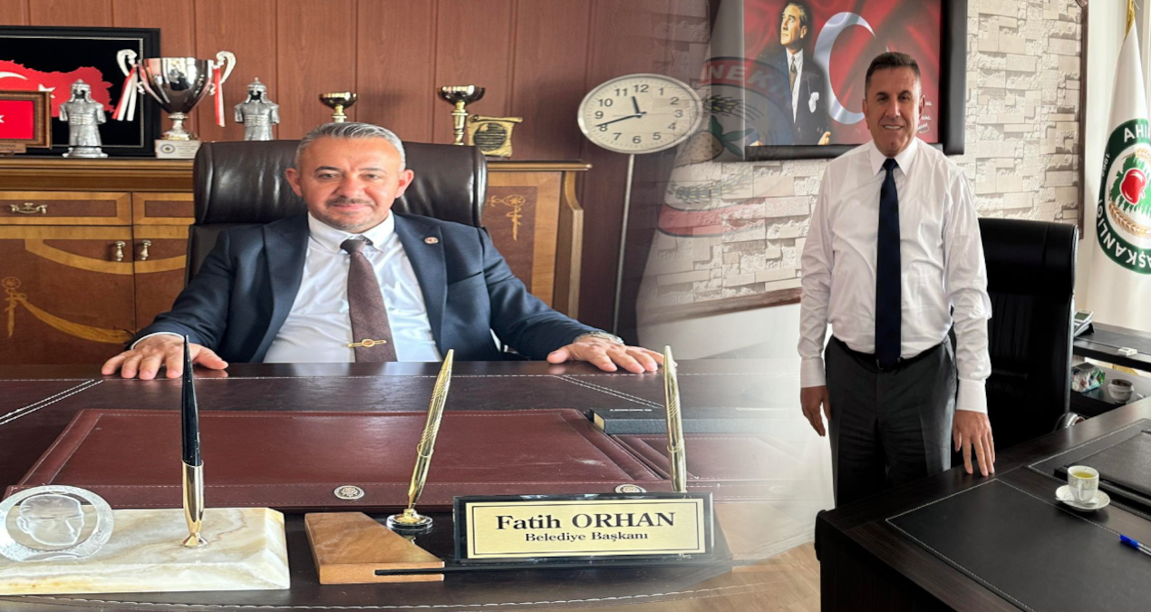 Samsung’tan dev yatırım: 1,5 milyar Euro’ya satın alacak