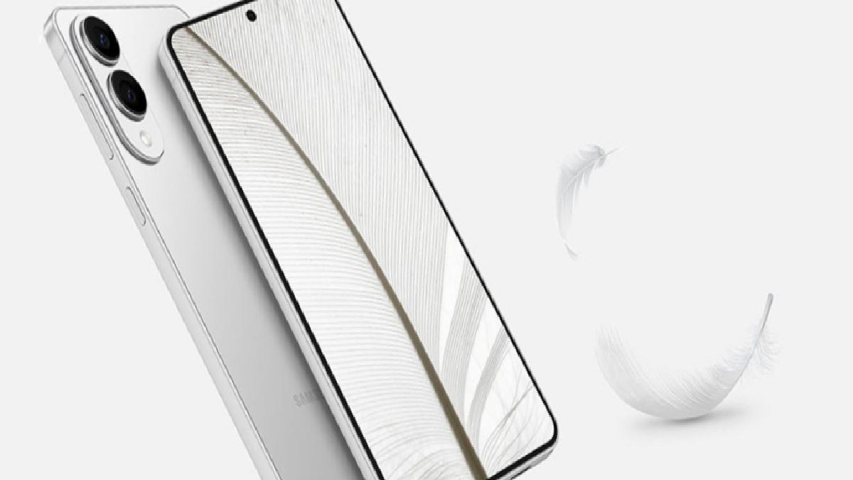 Samsung’un en incesi Galaxy S25 Edge tanıtıldı İşte Türkiye fiyatı