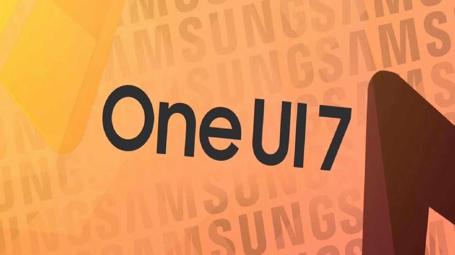 Samsung’un One UI 7 güncellemesi pil tüketimini artırabilir: Bu bir sorun değil