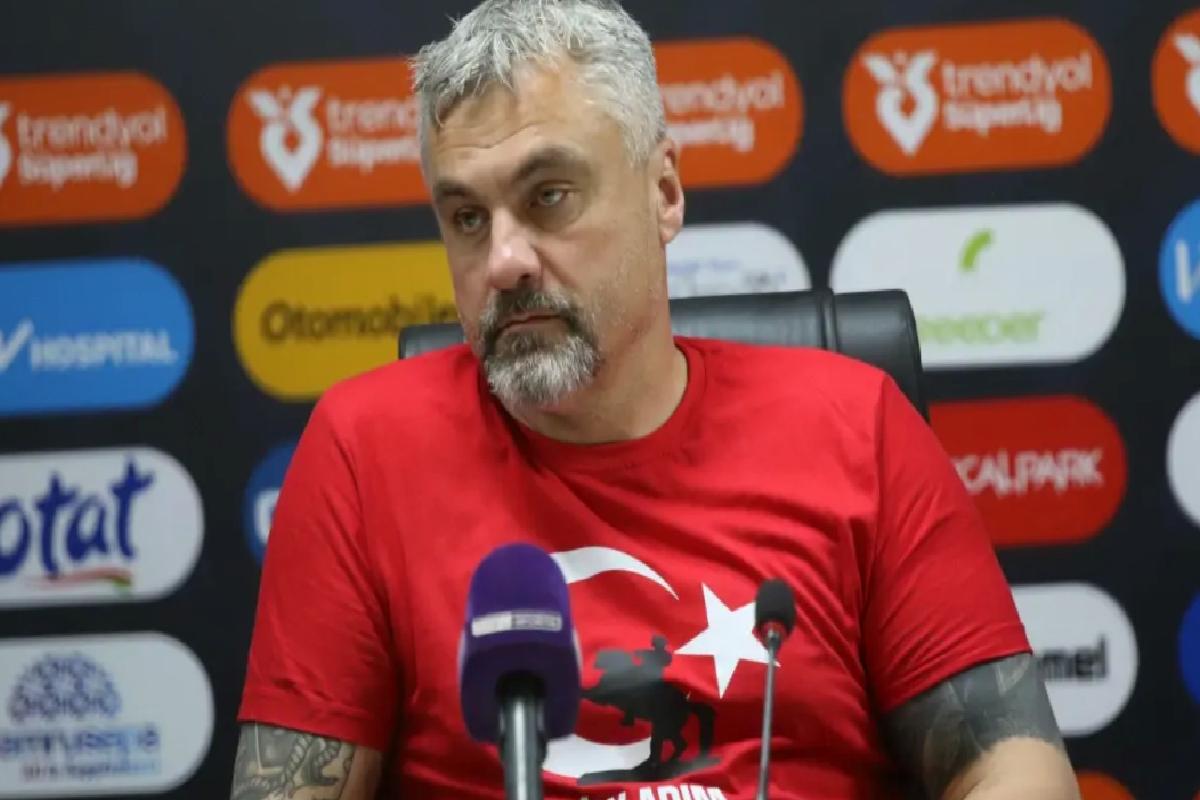 Samsunspor, Sivasspor’u 1-0 Yendi