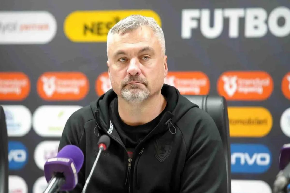 Samsunspor’dan Önemli Galibiyet
