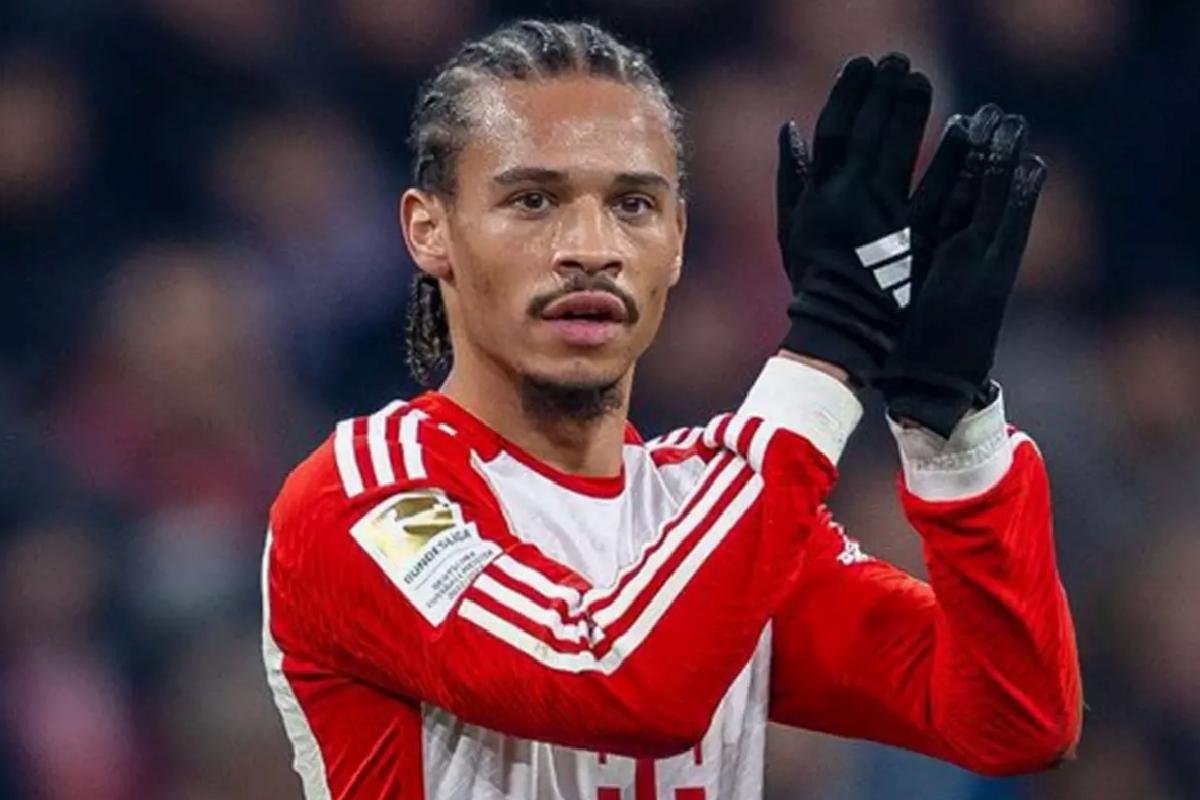 Sane yok artık dedirtti! Bayern Münih’ten istedikleri inanılmaz