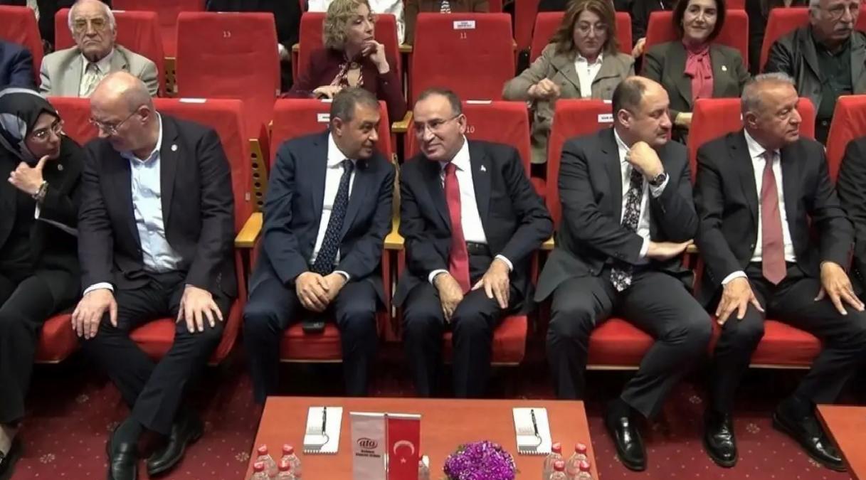 Şanlıurfa’nın Kurtuluşu 105 Yıldır Kutlanıyor