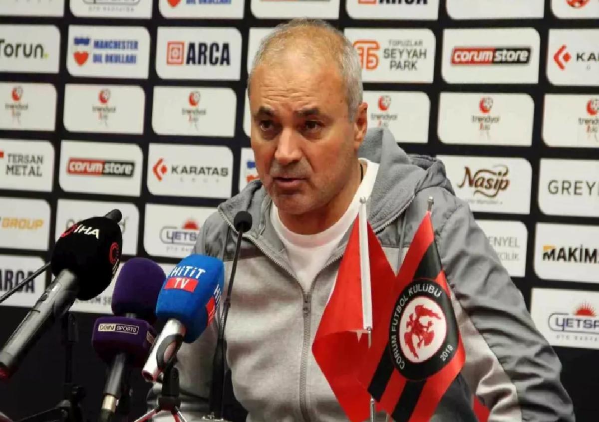Şanlıurfaspor 2. Lig’e Düşüldü