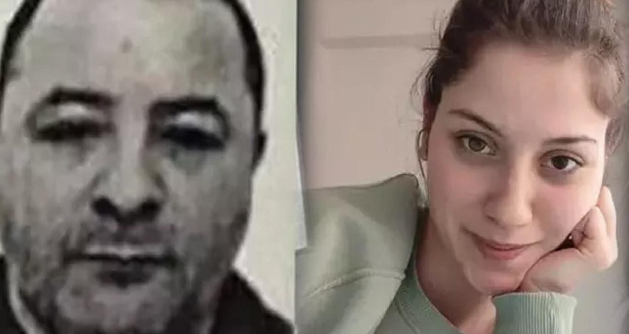 Saplantılı komşu cinayetinde yeni detaylar! Bir gün boyunca Hatice’nin cesediyle durmuş!