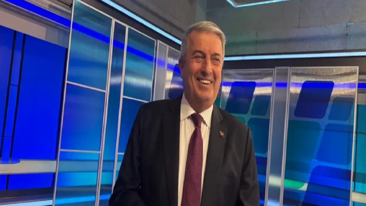 Sarıyer 1. Lig’e Yükseldi