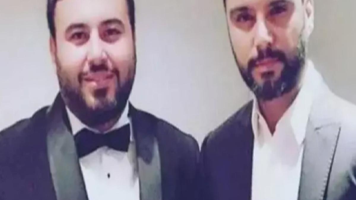 Şarkıcı Alişan’ın kardeş acısı bitmiyor! Doğum gününü kutladı