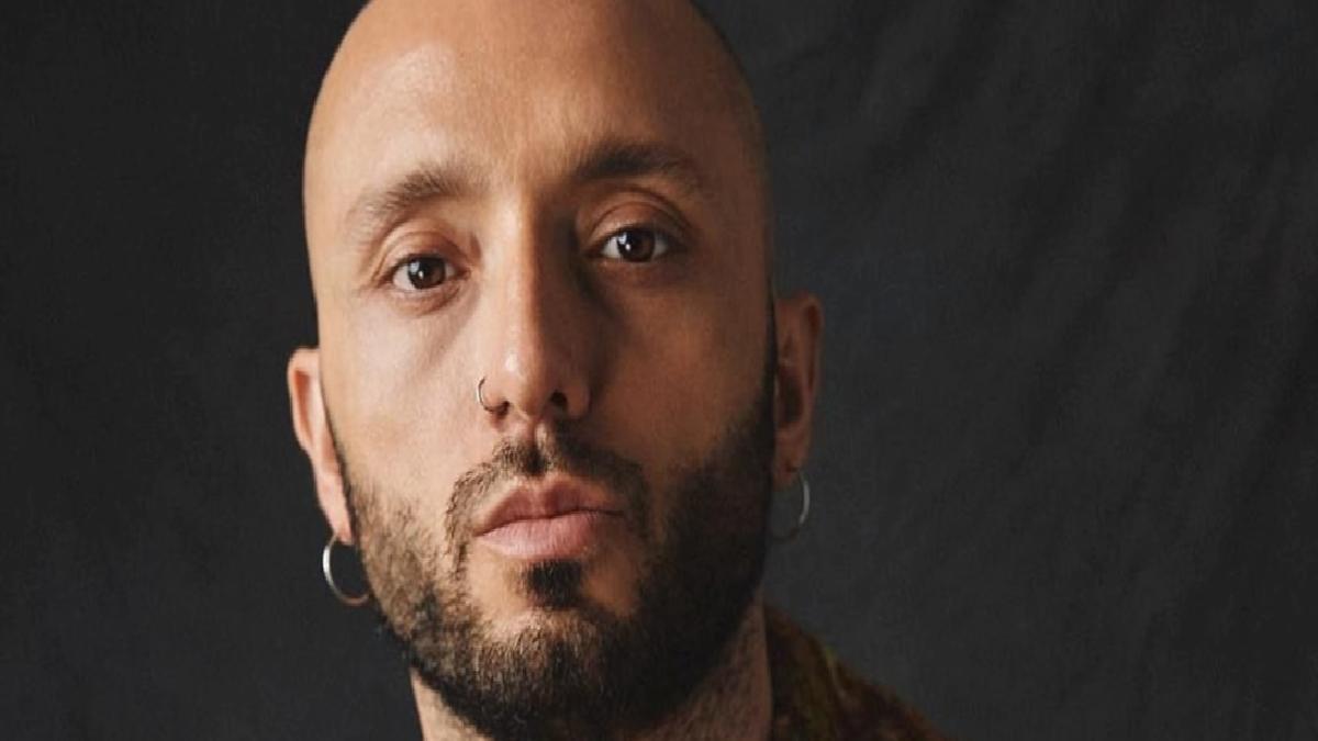 Şarkıcı Mabel Matiz’den düet itirafı geldi: “Skandala ihtiyacım yok”
