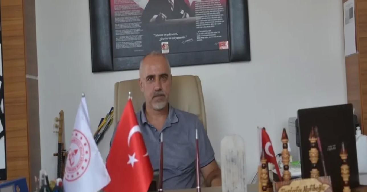 Şarkışla’da Yeni Kurslar Açılıyor