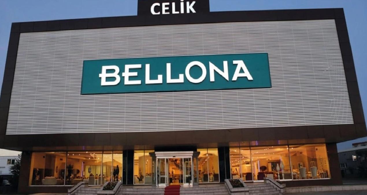 Satışa çıkarılan Bellona’yı bayileri satın aldı