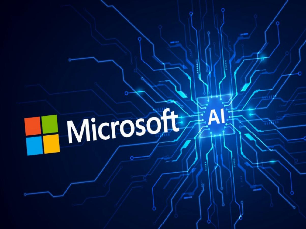 Satya Nadella: Microsoft kodlarının yüzde 30’u yapay zeka tarafından yazılıyor