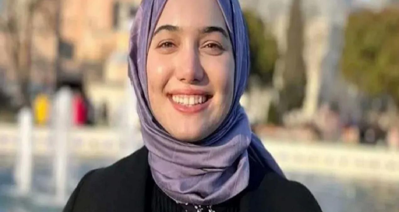 Savcılık, Zehra Kınık’ın hapsini istedi