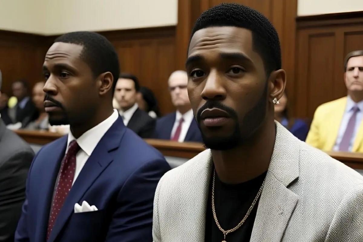 Sean ‘Diddy’ Combs davasında mide bulandıran bir skandal detay daha