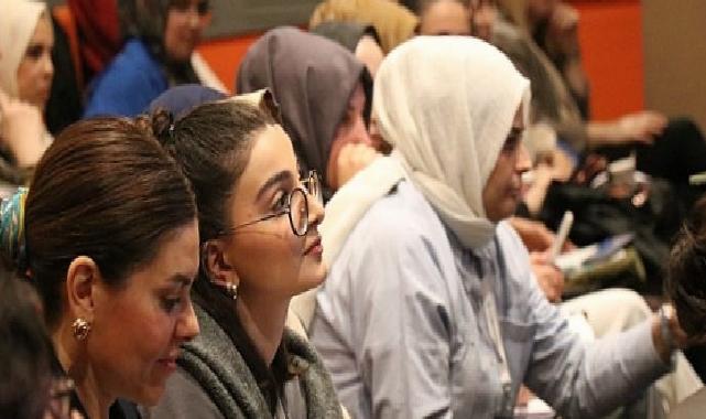 Şefkat ve kabul stresi azaltıyor!