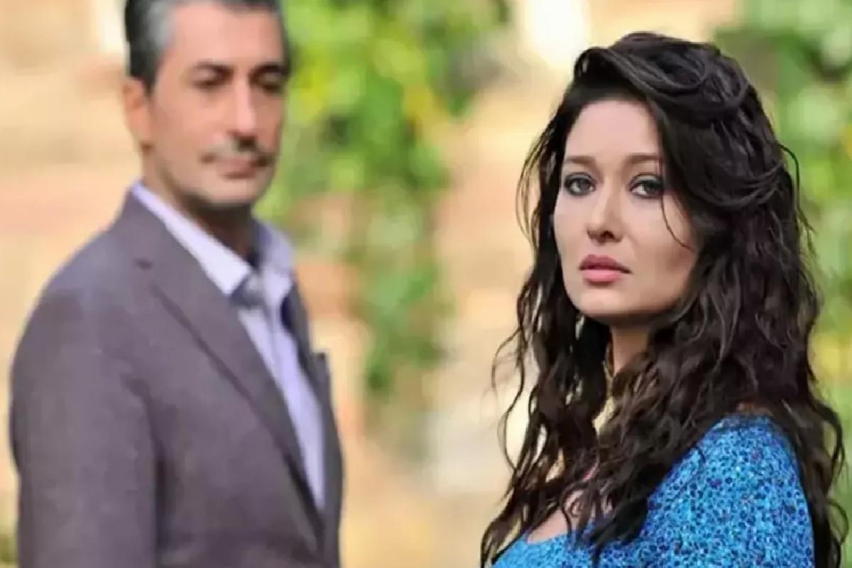 Sekiz sene önce mahkemeye başvuran Nurgül Yeşilçay’a sevindiren haber