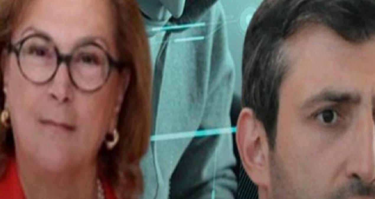 Selçuk Bayraktar’dan sonra bu kez Güler Sabancı’dan uyarı geldi