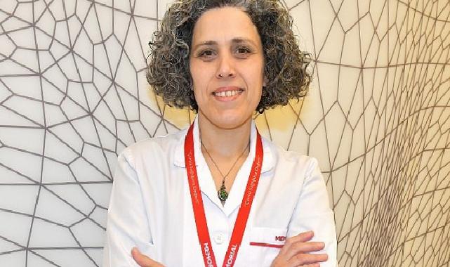 Selülit Sandığınız Portakal Kabuğu Görümü Lipödem Olabilir