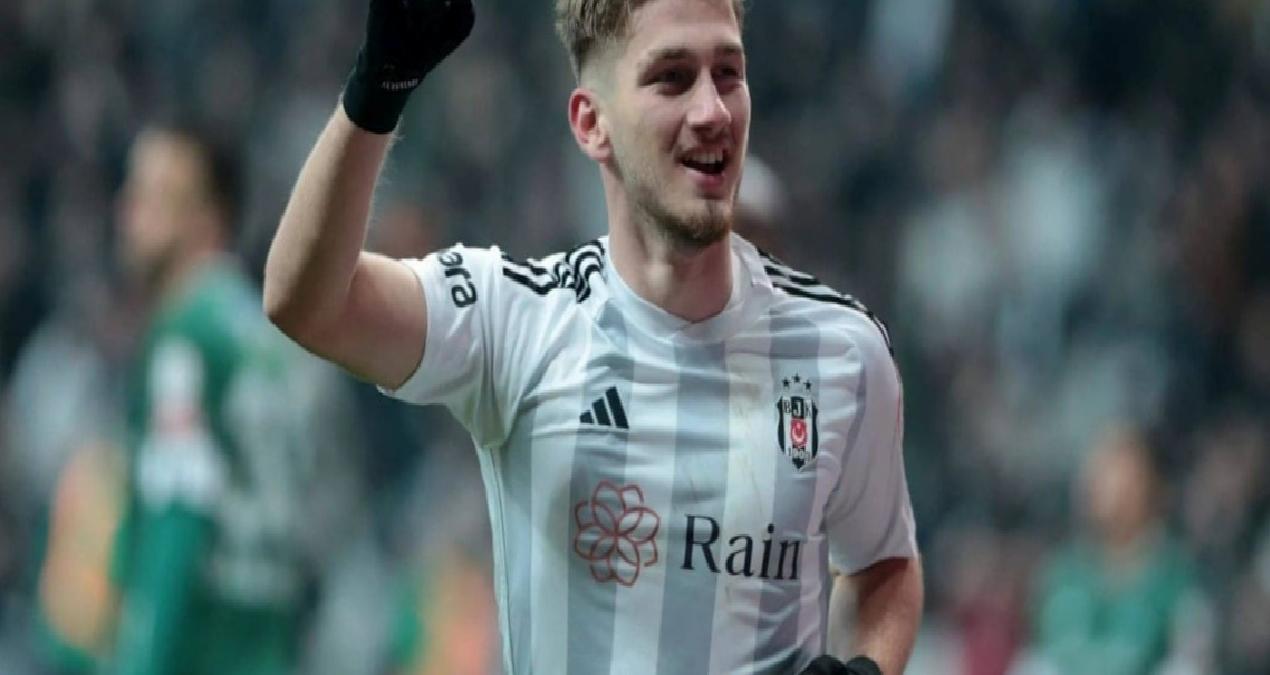 Semih’te yol ayrımı