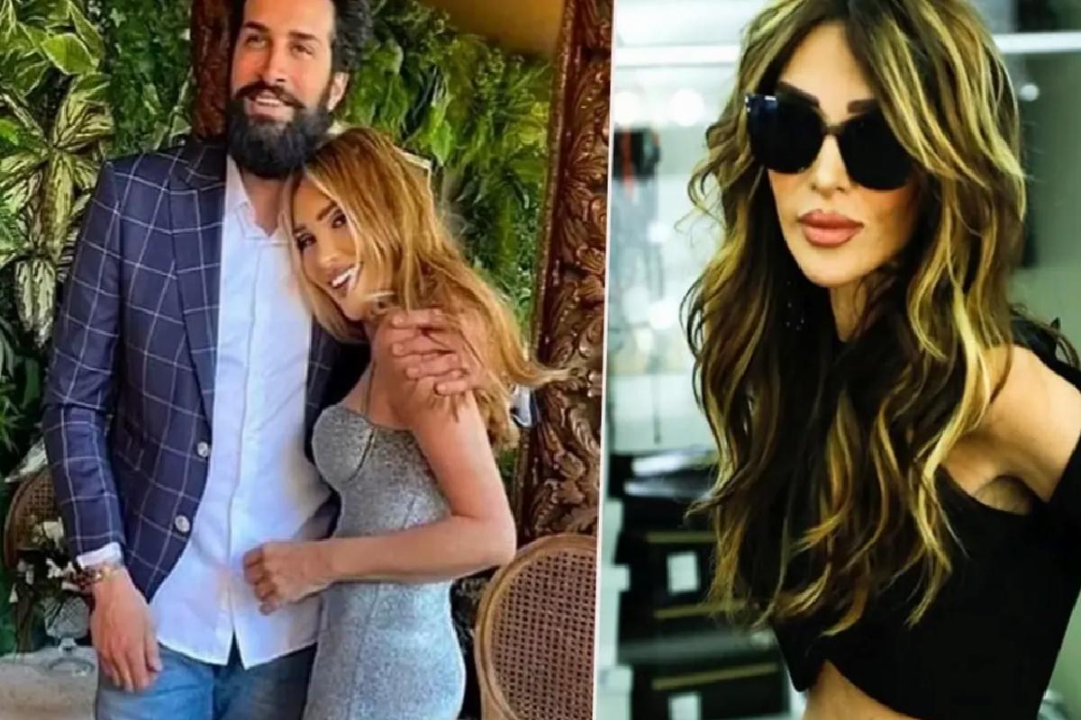 Seren Serengil’den yürek yakan açıklama: Bu, kasten adam öldürmek