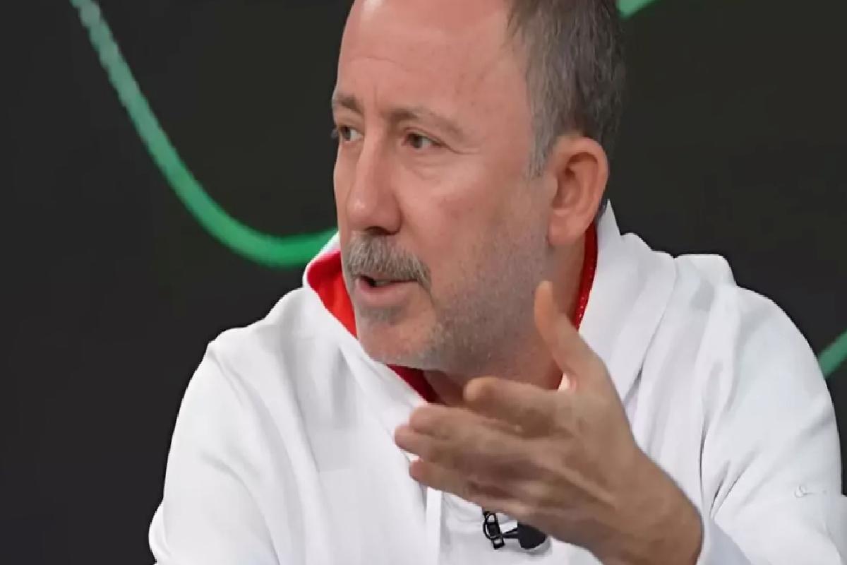 Sergen Yalçın’dan çok konuşulacak Galatasaray sözleri: Tam bir fiyasko