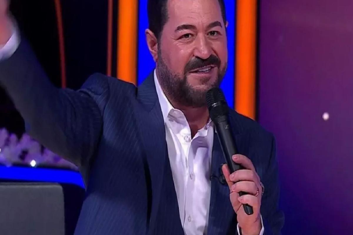 Serkan Kaya’dan radikal karar: İstanbul’u bırakıp çiftlik hayatına geçti