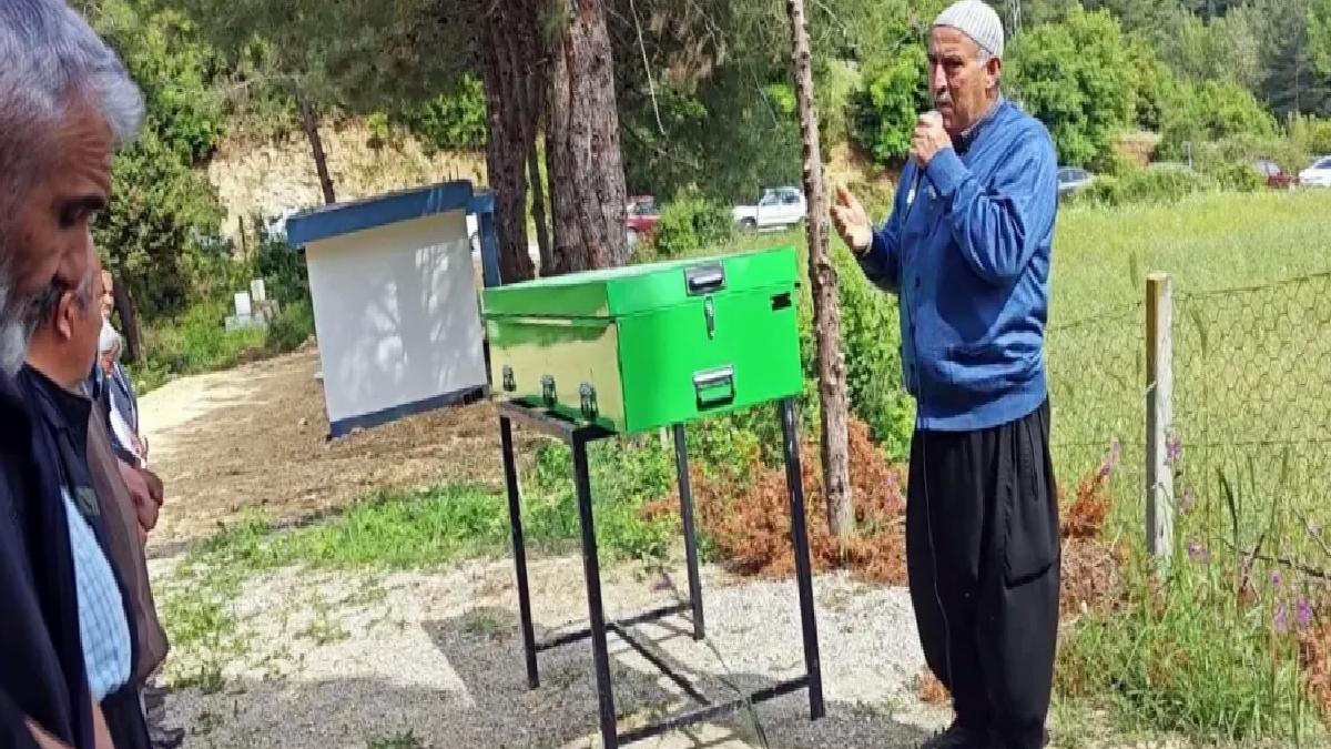 Şevval Çiftçi, erkek arkadaşı tarafından öldürüldü