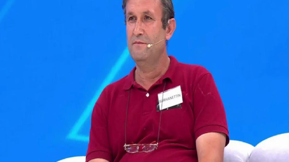 Seydikemer’de Cinayet Davası: İtiraf ve Tutuklamalar