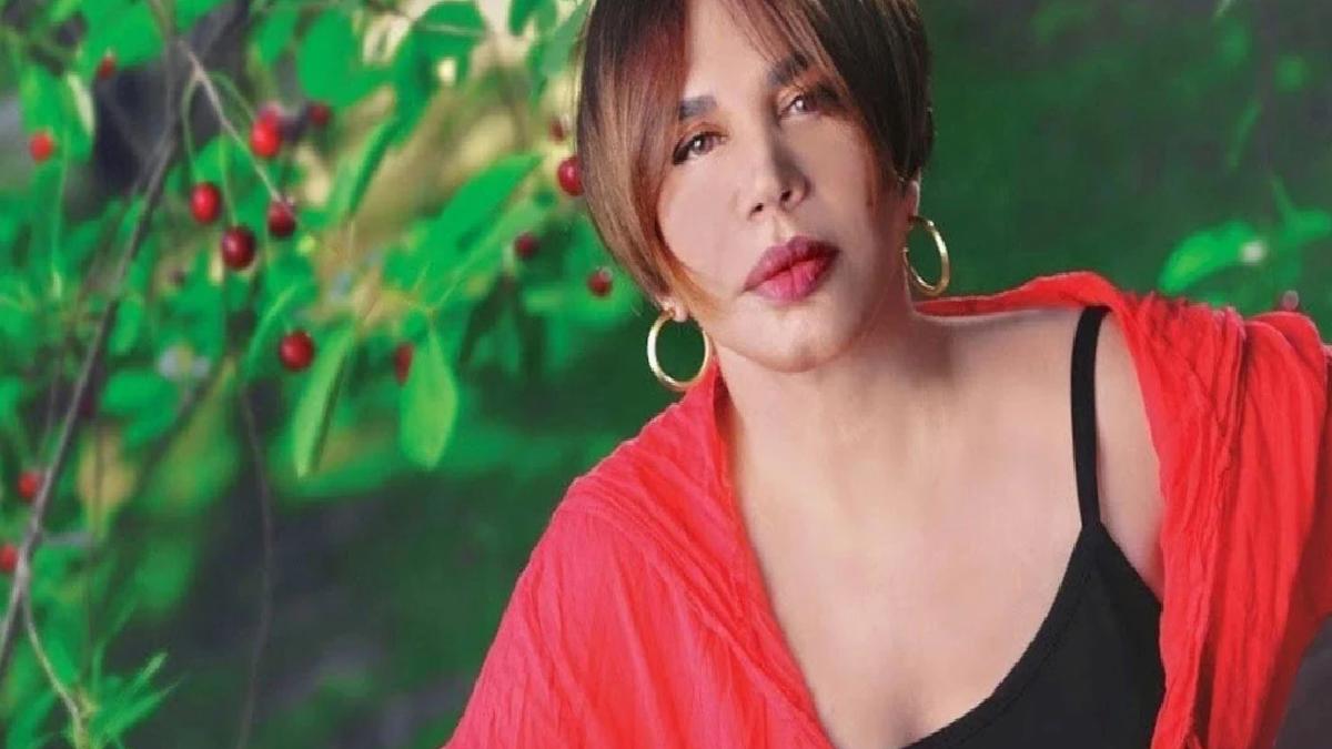Sezen Aksu müzik haklarını sattı: Sahibi İsrail’i destekliyor